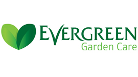 EVERGREEN logo internet.jpg